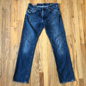 Men’s GAP 1969 Jeans